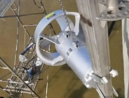潜水推流器在污水处理厂中使用时需要注意哪些问题？